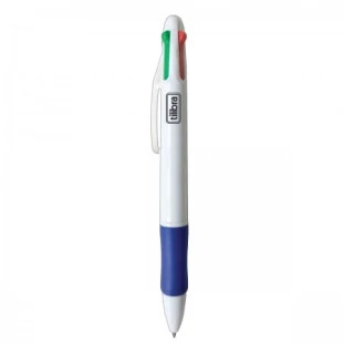Caneta-Esferografica-0.7-Com-4-Cores-Basicas