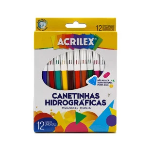 Canetinha-Hidrografica-2MM-12-Cores