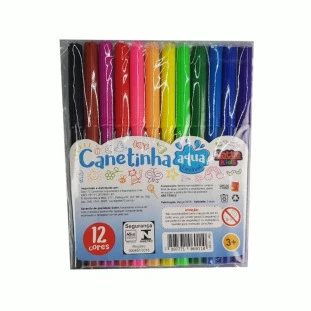 Caneta-Hidrografica-Lavavel-12-Cores