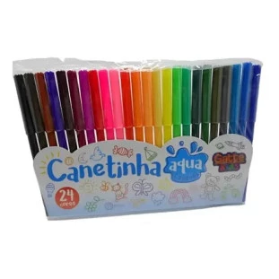 Canetinha-Hidrografica-Lavavel-24-Cores