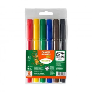 Caneta-Hidrografica-LeoLeo-06-Cores-Big
