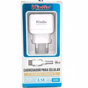 Carregador-Para-Celular-Type-C