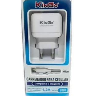 Carregador-Para-Celular-Micro-USB