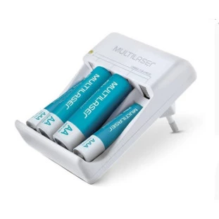 Carregador-P/Pilha-Multilaser-AAA/AA-C/2-AA-e-2-AAA