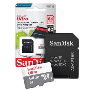 Cartao-De-Memoria-Ultra-64-GB