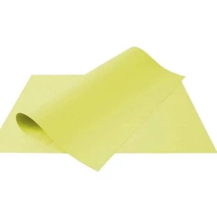 Cartolina-50x66-CM-Amarela