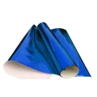 Cartolina-Laminada-48x60-CM-Azul