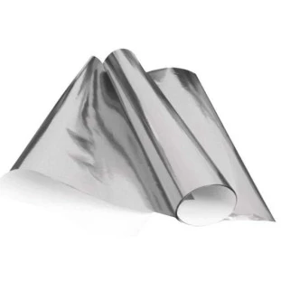 Cartolina-Laminada-48x60-CM-Prata