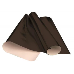 Cartolina-Laminada-48x60-CM-Preto