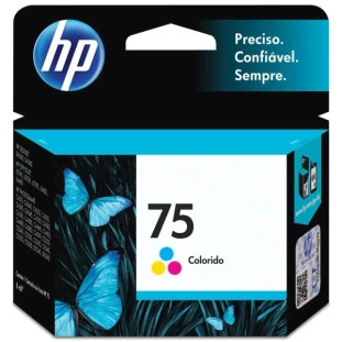 Cartucho-Original-HP-75-Color-6-ML