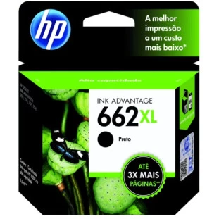 Cartucho-Tinta-HP-662XL-Preto