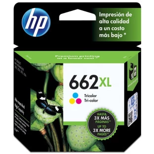 Cartucho-Tinta-HP-662XL-Colorido