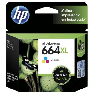 Cartucho-Tinta-Hp-664XL-Colorido