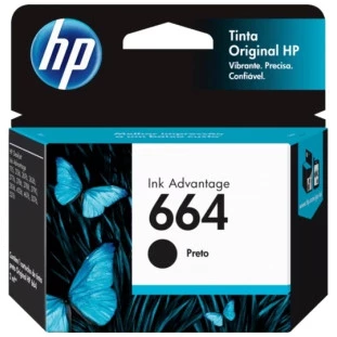 Cartucho-Hp-667-Preto