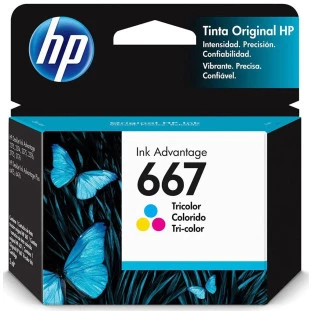 Cartucho-Hp-667-Colorido