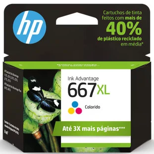 Cartucho-Tinta-Hp-667XL-Colorido