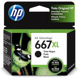 Cartucho-Tinta-Hp-667XL-Preto