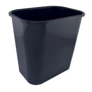Cesto-De-Lixo-Preto-12,5L