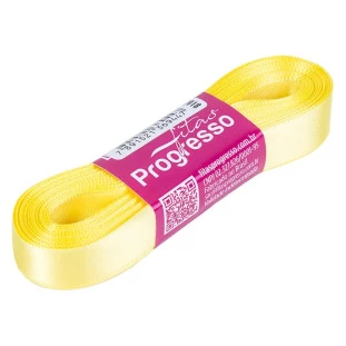 Fita-Cetim-N2-10,5MM-10M-Cor-135-Amarelo