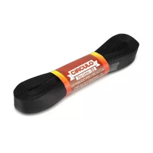 Fita-Cetim-N2-10,5MM-10M-Cor-325-Preto