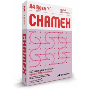 Papel-Sulfite-Chamex-Rosa-A4-75GR-500FL-210X297
