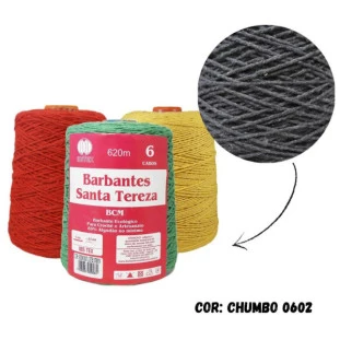 Barbante-N.6-620M-Chumbo-BCM-0602