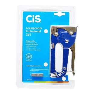 Grampeador-Cis-361-Tapeceiro