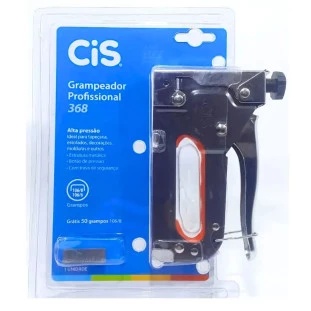 Grampeador-Cis-Tapeceiro-com-Regulagem-368