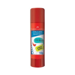 Cola-em-Bastao-Faber-10G