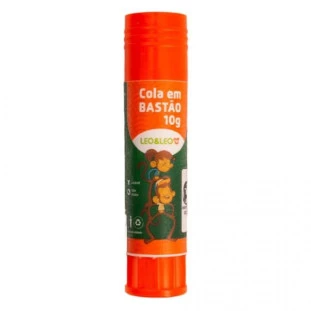 Cola-Bastao-Leo&Leo-10G
