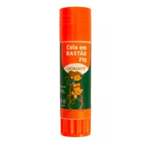 Cola-Bastao-Leo&Leo-21G