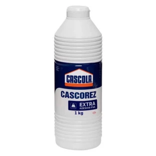 Cola-Branca-Liquida-Cascorez-1KG