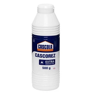 Cola-Branca-Liquida-Cascorez-500G