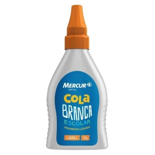 Cola-Branca-Liquida-Mercur-40G
