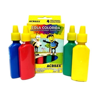 Cola-Colorida-Acrilex-4-cores-23g