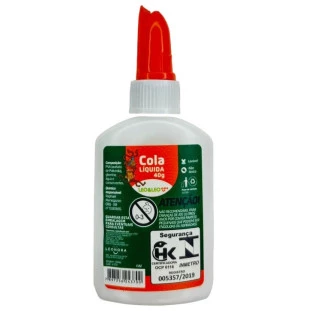 Cola-Branca-Liquida-40G-LeoELeo