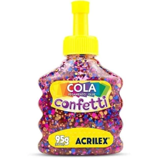 Cola-Confetti-Acrilex-75g-Fantasia