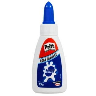 Cola-Branca-Liquida-Tenaz-35G
