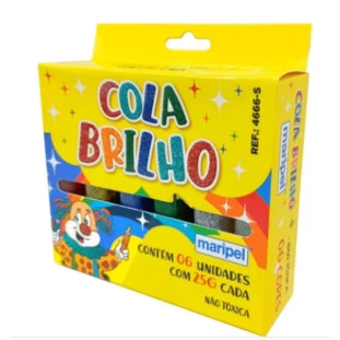 Cola-Glitter-Maripel-com-6-Cores