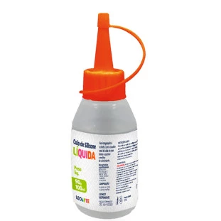 Cola-De-Silicone-Jocar-100Ml