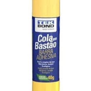Cola-em-Bastao-40g-Tekbond-