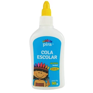 Cola-Branca-Escolar-90G-Pira