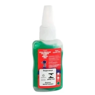 Cola-Glitter-Futuro-Verde-Escuro-25G