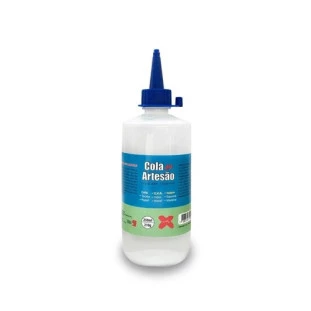Cola-Do-Artesao-Silicone-Make+-250Ml