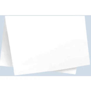 Cartolina-Color-Set-48x66-CM-Branco