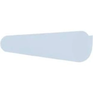 Cartolina-Color-Set-48x66-CM-Candy-Color-Azul-Claro