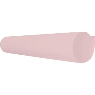 Cartolina-Color-Set-48x66-CM-Candy-Color-Rosa