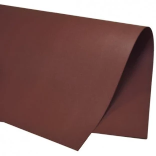 Cartolina-Color-Set-48x66-CM-Marrom