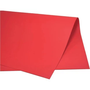 Cartolina-Color-Set-48x66-CM-Vermelho