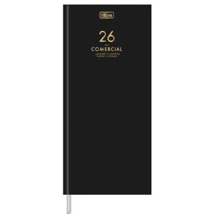 Agenda-Comercial-2026